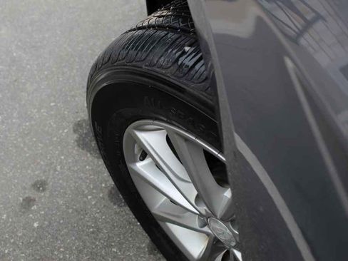 Used 2018 Hyundai Sonata SE image 28