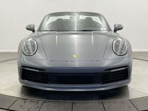 Used 2024 Porsche 911 Carrera S image 10