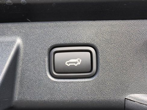 New 2026 Hyundai Tucson SEL image 7