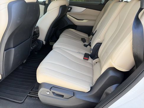 Used 2023 Acura MDX SH-AWD w/ Technology Package image 31