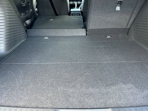 New 2025 Acura ADX A-Spec image 17