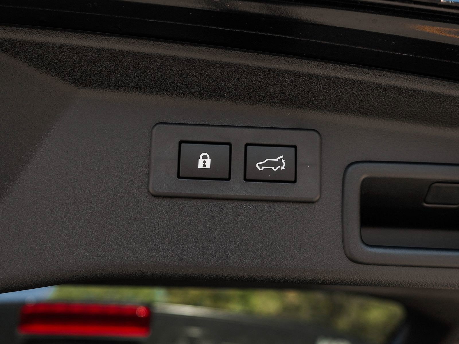 New 2026 Subaru Outback Touring AWD/4WD image 9