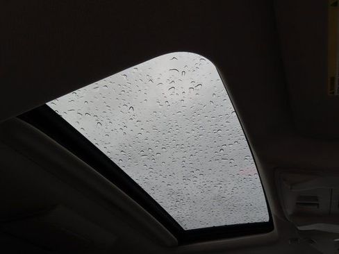 Used 2015 GMC Yukon XL SLT w/ Open Road Package image 51