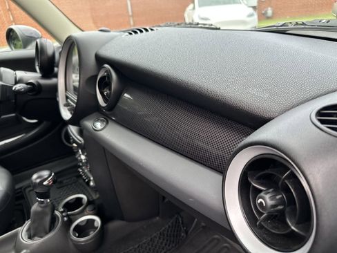 Used 2011 MINI Cooper S image 26