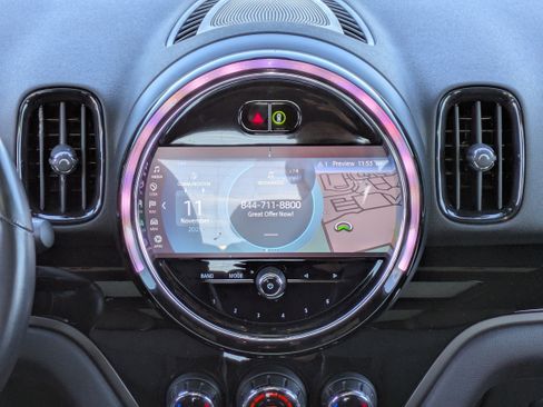 Used 2022 MINI Cooper Countryman S image 19