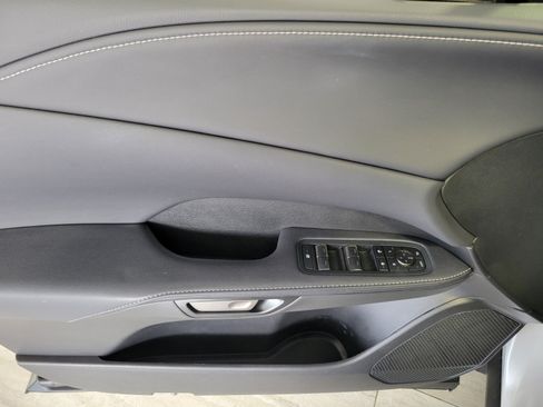 Certified 2023 Lexus RX 350 Premium FWD image 19