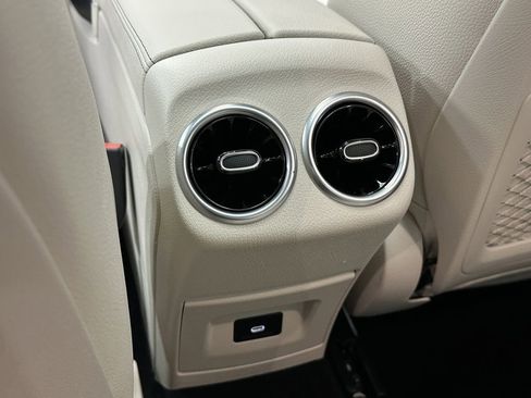 Certified 2025 Mercedes-Benz CLA 250 image 24