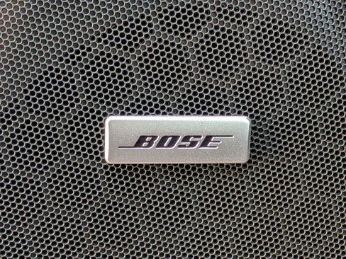 Used 2023 Chevrolet Tahoe Premier w/ Premium Package 2 image 34