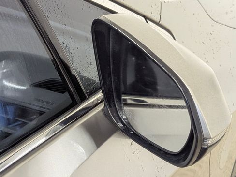 Used 2017 Lexus RX 350 FWD image 19