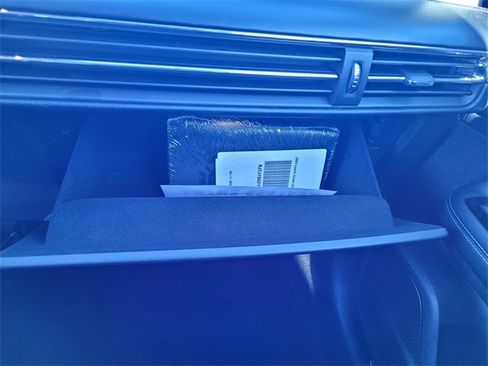 Used 2024 Lincoln Corsair FWD image 20