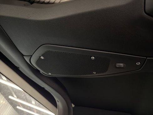 New 2026 Jeep Wrangler Rubicon AWD/4WD image 18