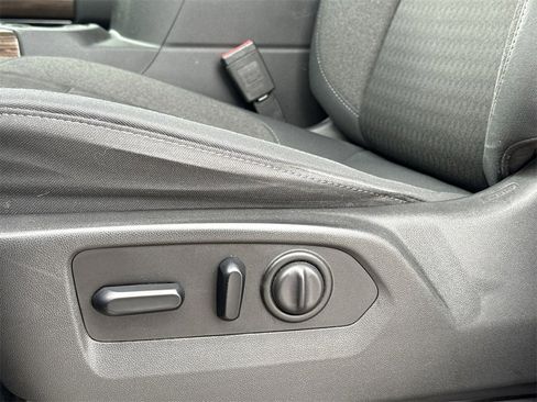 Used 2019 Chevrolet Silverado 1500 RST w/ All-Star Edition image 14