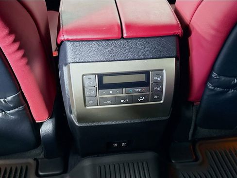 Certified 2021 Lexus GX 460 Premium image 26