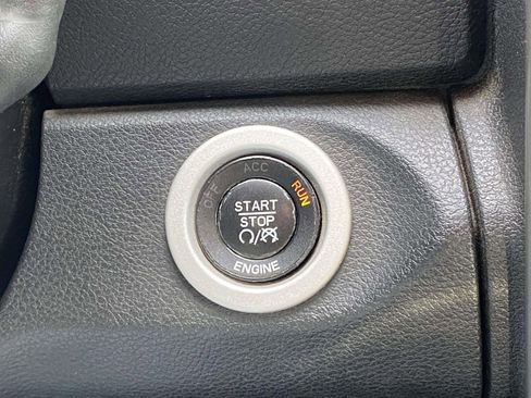 Used 2016 RAM 3500 Laramie image 24