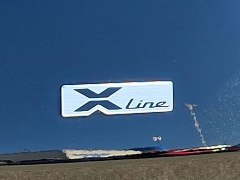 Used 2023 Kia Sportage X-Line w/ X-Line Premium Package image 30