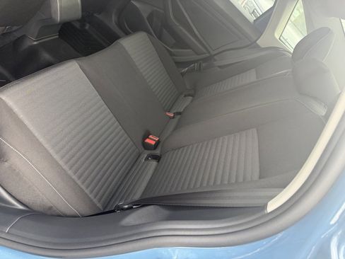 Used 2025 Volkswagen Jetta S image 21