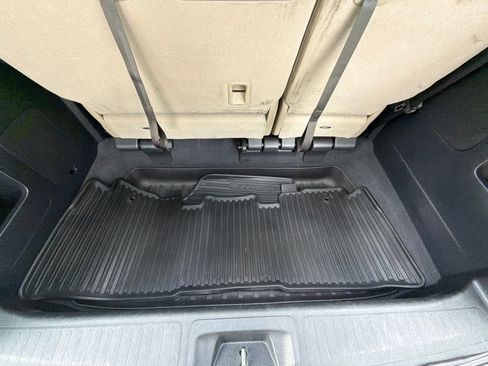Used 2020 Honda Odyssey EX-L image 26