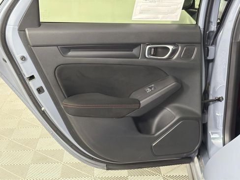 Used 2023 Honda Civic Type R image 24
