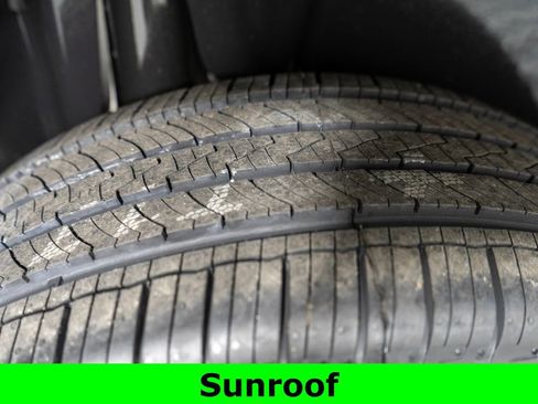 Used 2012 GMC Terrain SLT image 32