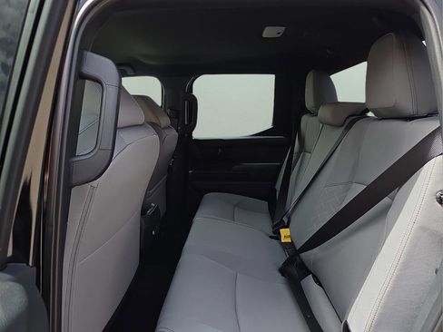 New 2026 Toyota Tacoma SR5 AWD/4WD image 14