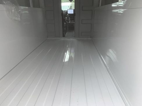 New 2024 Ford Transit 350 w/ Interior Upgrade Package image 23