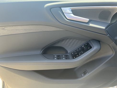 New 2026 Audi A5 2.0T Prestige AWD/4WD image 13