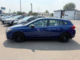 Used 2018 Subaru Impreza 2.0i image 6