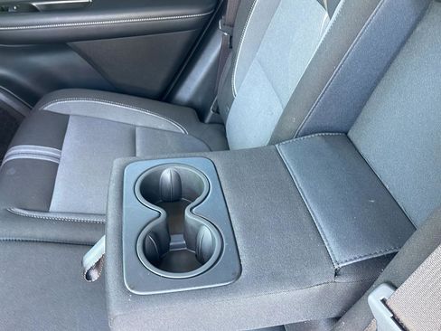 Used 2025 Chevrolet Blazer LT FWD image 33
