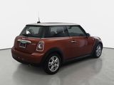 Used 2013 MINI Cooper Hardtop image 5