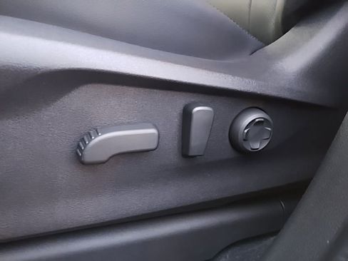 New 2026 Subaru Ascent Touring image 24