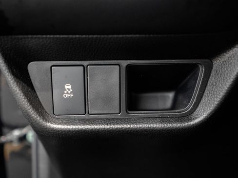 Used 2026 Honda HR-V EX-L image 23
