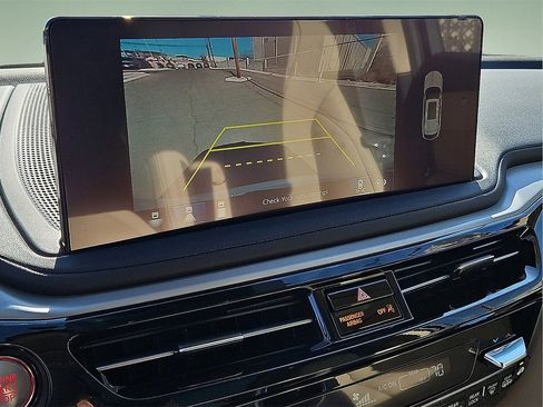 New 2026 Acura MDX w/ Technology Package image 21