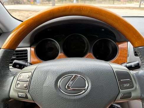 Used 2005 Lexus ES 330 image 45