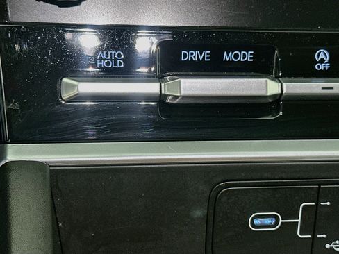 Used 2026 Hyundai Santa Fe SEL FWD image 25