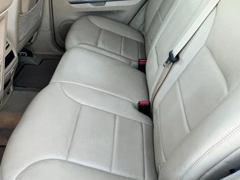 Used 2010 Mercedes-Benz ML 350 4MATIC image 35