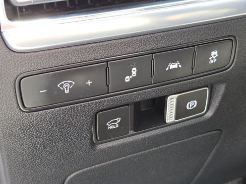 Used 2022 Hyundai Palisade Calligraphy AWD/4WD image 12