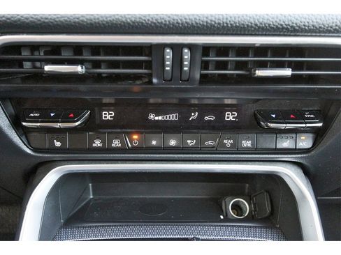 Used 2024 MAZDA CX-90 3.3 Turbo w/ Premium Package image 27