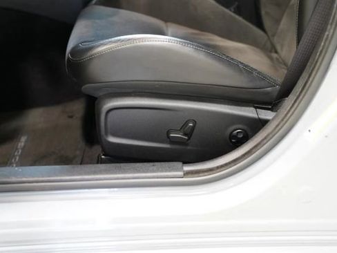 Used 2021 Dodge Charger Scat Pack RWD image 21