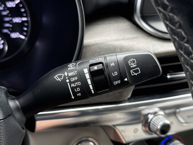 Used 2022 Kia Telluride SX w/ SX Prestige Package AWD/4WD image 26
