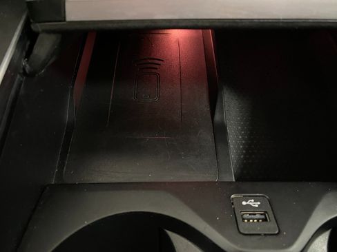 Certified 2022 BMW X5 xDrive40i image 28