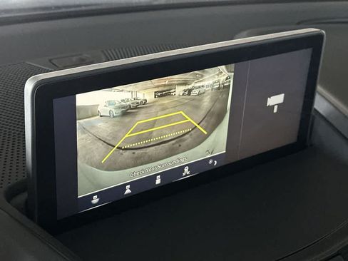 Certified 2025 Acura RDX SH-AWD image 19