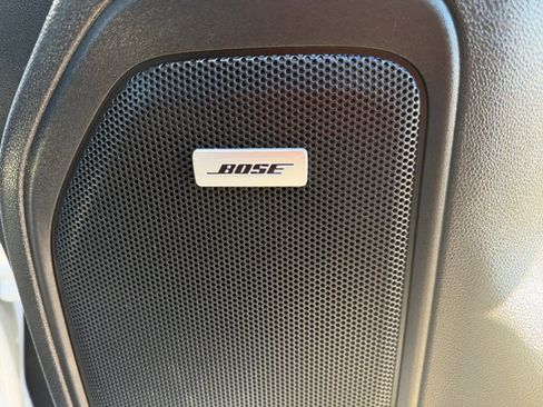 Used 2020 GMC Sierra 1500 Denali w/ Denali Ultimate Package image 14