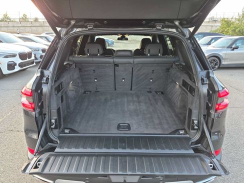 Used 2019 BMW X5 xDrive40i w/ Premium Package 2 AWD/4WD image 36