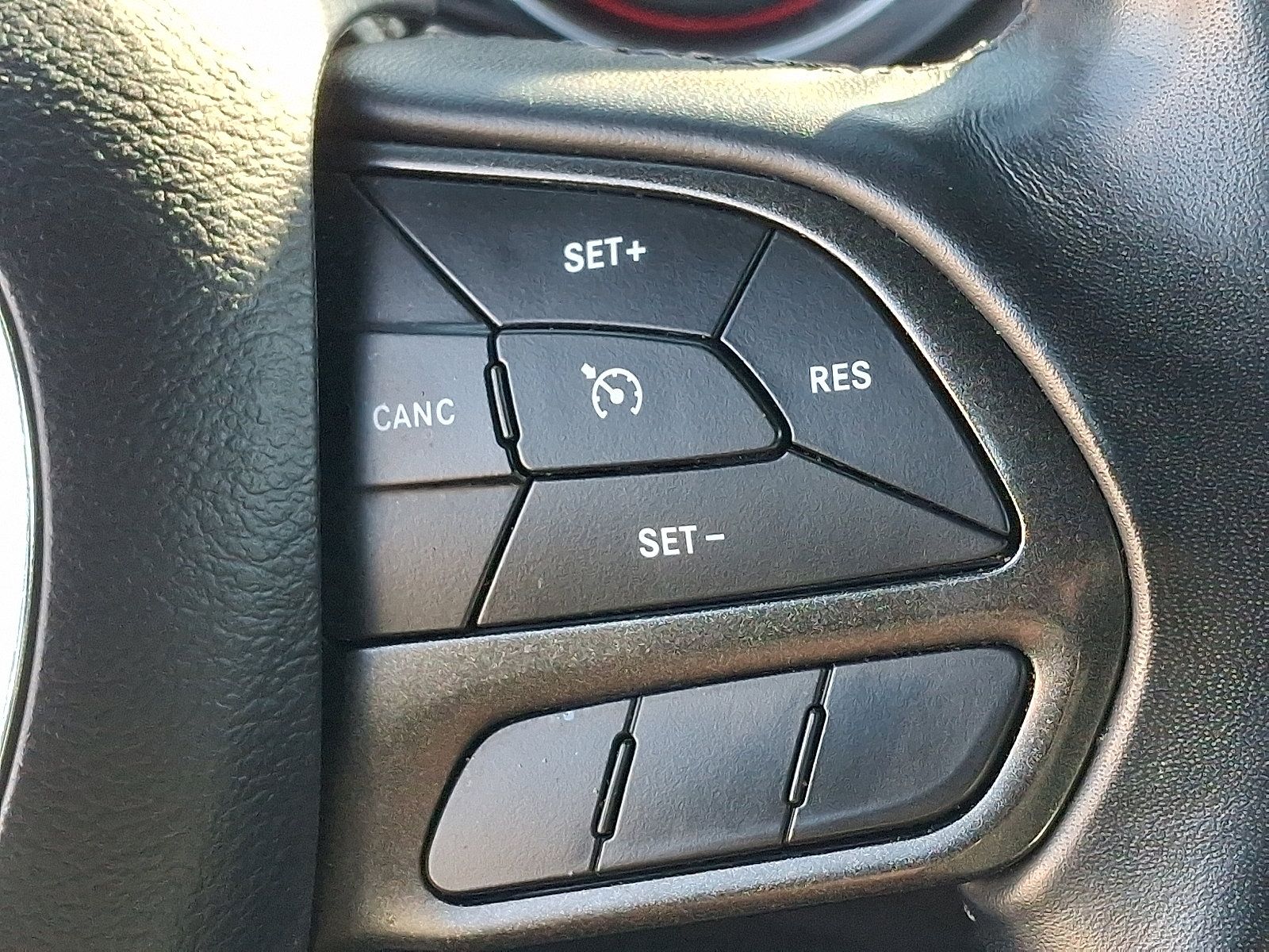 Used 2023 Dodge Charger GT RWD image 22