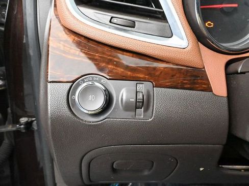 Used 2014 Buick Encore Premium image 30