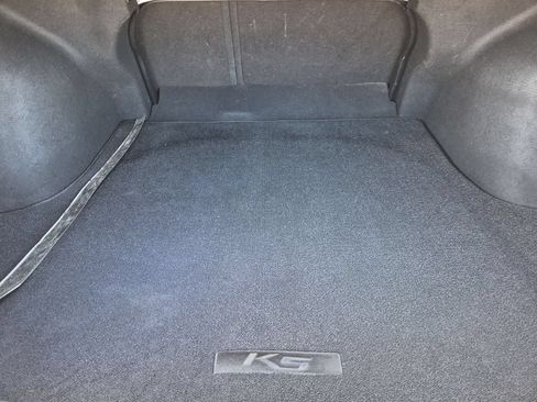 Used 2023 Kia K5 GT-Line FWD image 34