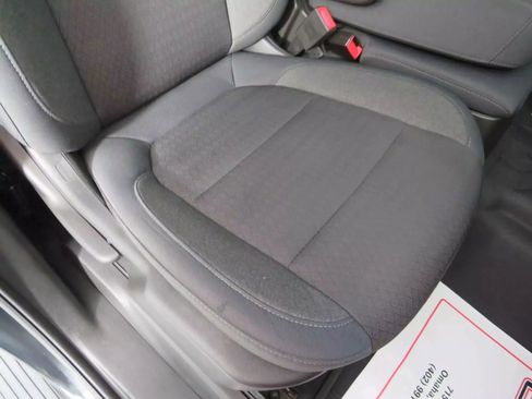 Used 2019 Chevrolet Silverado 1500 RST w/ All-Star Edition image 36