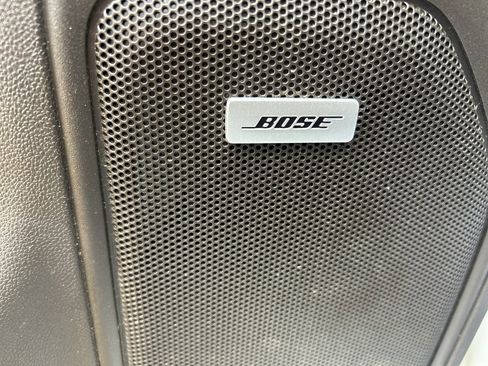 Used 2022 Chevrolet Silverado 2500 LTZ w/ LTZ Convenience Package image 25