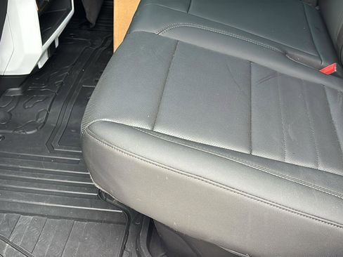 Used 2023 GMC Hummer EV Edition 1 image 16