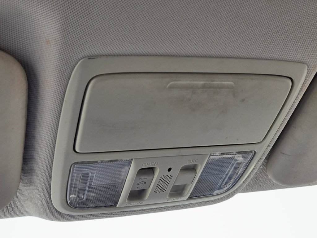 Used 2014 Honda CR-V EX-L image 25
